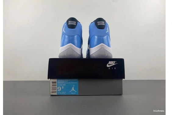 Cheap Jordan of Flight Gift  Ultimate 717602-900 717602-900 0509